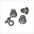 Upper Metal Pivot